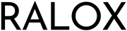 Ralox.de